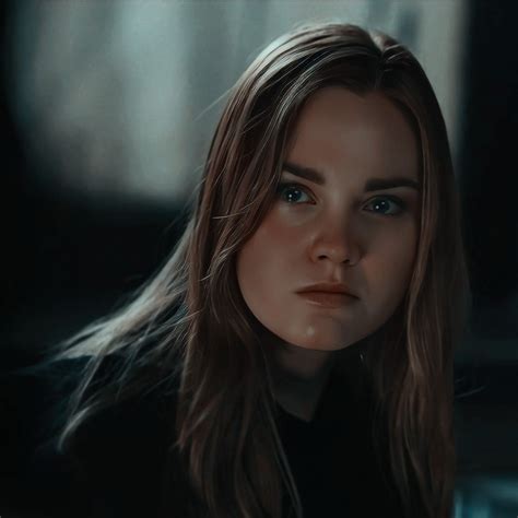 Quinn .